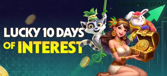 APK oficial da 40pmbet para Android