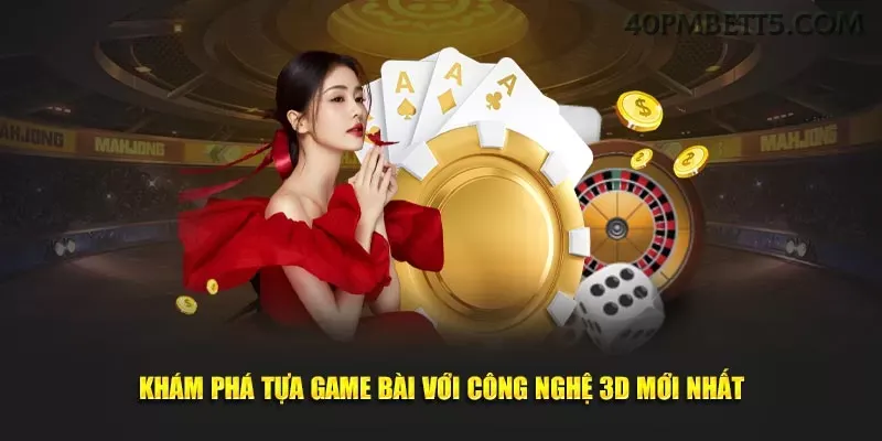 Comparação APP mobile vs versão web da 40pmbet