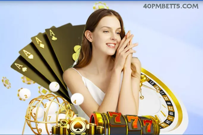 Apostas esportivas da 40pmbet com odds competitivas