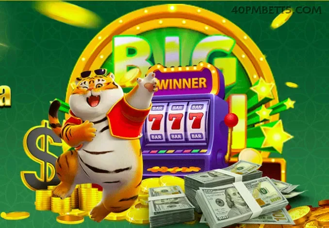 Cassino ao vivo da 40pmbet com dealers reais