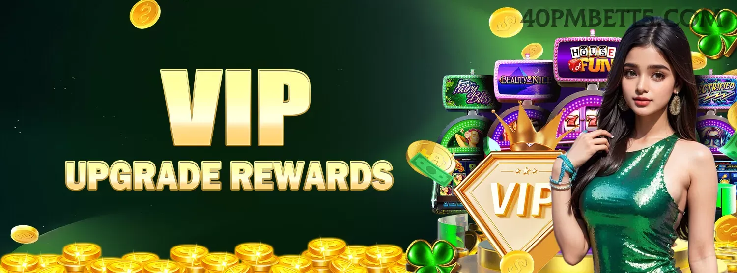 Login seguro na 40pmbet