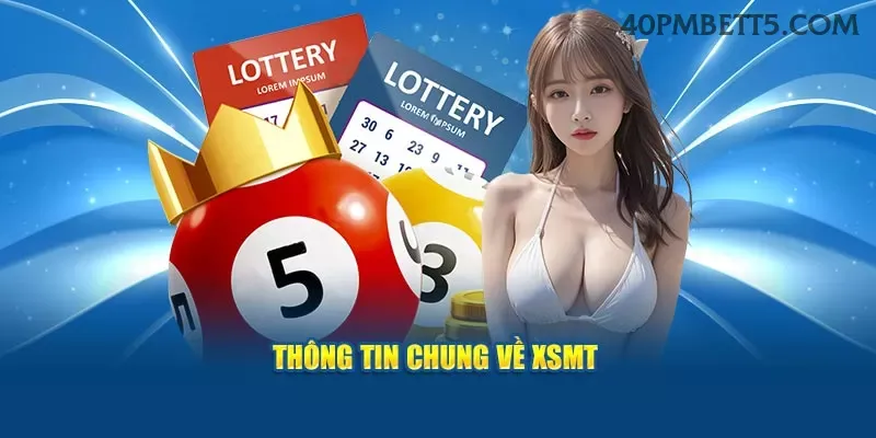 Jogos de loteria online na 40pmbet