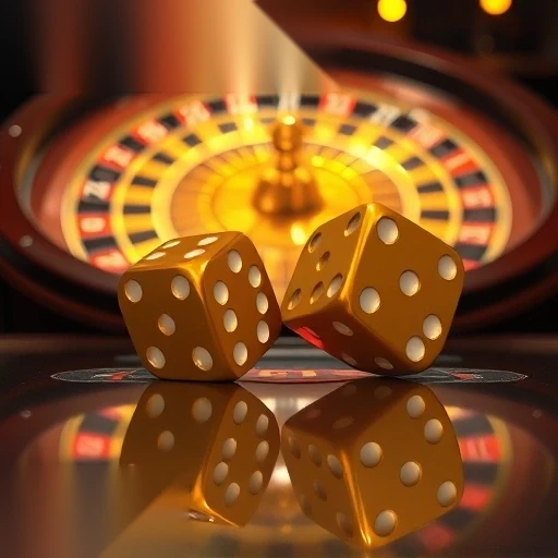 40pmbet bônus R$5.000 + 500 giros - Rollover 35x, prazo 30 dias, 38% taxa conversão