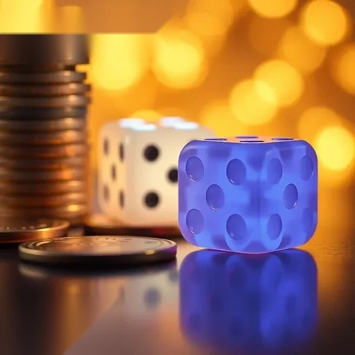 FAQ 40pmbet Brasil - Perguntas frequentes sobre bônus, PIX, RTP, APP mobile e VIP