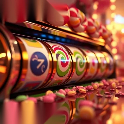 Catálogo 40pmbet 3.100+ jogos - Pragmatic Play, Evolution, NetEnt