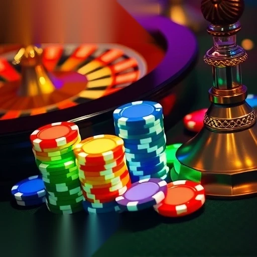 6 vantagens exclusivas do programa VIP da 40pmbet